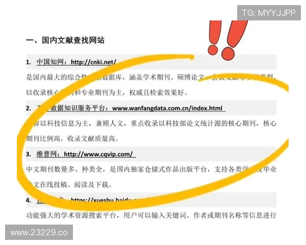 2025年搜同网全面升级的新功能介绍与使用指南